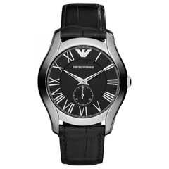 Мужские часы Emporio Armani 890640581 цена и информация | Мужские часы | pigu.lt