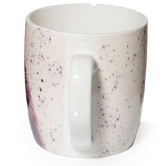 Porcelianinis puodelis Kim Haskins Cats kaina ir informacija | Taurės, puodeliai, ąsočiai | pigu.lt