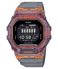 Casio G-Shock мужские часы цена и информация | Мужские часы | pigu.lt