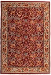 Kilimas Antique 2968-53588 120x150 cm kaina ir informacija | Kilimai | pigu.lt