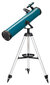 Levenhuk LabZZ TK76 цена и информация | Teleskopai ir mikroskopai | pigu.lt