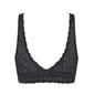 Liemenėlė moterims Sloggi Zero Feel Lace 2.0 Top kaina ir informacija | Liemenėlės | pigu.lt