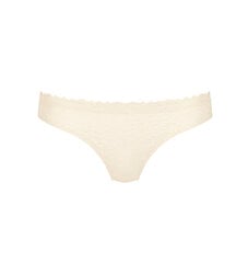 Kelnaitės moterims Sloggi Zero Feel Lace 2.0 Brazil Panty kaina ir informacija | Kelnaitės | pigu.lt