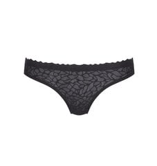 Kelnaitės moterims Sloggi Zero Feel Lace 2.0 Brazil Panty kaina ir informacija | Kelnaitės | pigu.lt