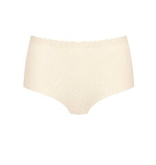 Kelnaitės moterims Sloggi Zero Feel Lace 2.0 High Waist kaina ir informacija | Kelnaitės | pigu.lt