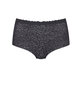 Kelnaitės moterims Sloggi Zero Feel Lace 2.0 High Waist kaina ir informacija | Kelnaitės | pigu.lt