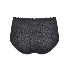 Трусики женские Sloggi Zero Feel Lace 2.0 High Waist цена и информация | Трусики | pigu.lt