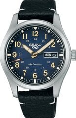 Часы Seiko 5 Sports 891287539 цена и информация | Мужские часы | pigu.lt