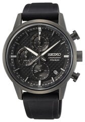 Vyriškas laikrodis Seiko 891293208 kaina ir informacija | Vyriški laikrodžiai | pigu.lt