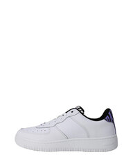 Кроссовки женские Tommy Hilfiger цена и информация | Спортивная обувь, кроссовки для женщин | pigu.lt