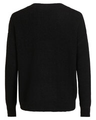 Женский свитер Vila Clothes BFNG337698 цена и информация | Женские кофты | pigu.lt