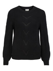 Женский свитер Vila Clothes BFNG337485. цена и информация | Женские кофты | pigu.lt