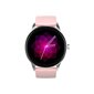 Denver SW-173 Rose kaina ir informacija | Išmanieji laikrodžiai (smartwatch) | pigu.lt