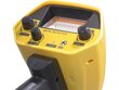 Denver metalo detektorius MET-110 kaina ir informacija | Metalo detektoriai | pigu.lt