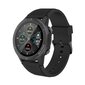 Denver SW-351 Black цена и информация | Išmanieji laikrodžiai (smartwatch) | pigu.lt