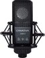 Ckmova SXM-3 цена и информация | Mikrofonai | pigu.lt