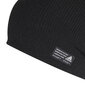 Kepurė AdidasGE0609/OSFL kaina ir informacija | Vyriški šalikai, kepurės, pirštinės | pigu.lt