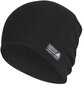 Kepurė AdidasGE0609/OSFL kaina ir informacija | Vyriški šalikai, kepurės, pirštinės | pigu.lt