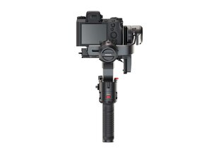 Gudsen MAC02 kaina ir informacija | Krovikliai vaizdo kameroms | pigu.lt