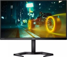 Monitorius Philips 24M1N3200VA/00 kaina ir informacija | Monitoriai | pigu.lt