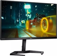 Monitorius Philips 24M1N3200VA/00 kaina ir informacija | Monitoriai | pigu.lt