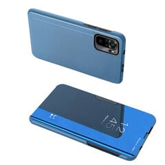 Hurtel Clear View Case kaina ir informacija | Telefono dėklai | pigu.lt