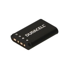 Baterija Duracell DRSBX1, Sony NP-BX1 kaina ir informacija | Akumuliatoriai vaizdo kameroms | pigu.lt