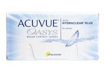 Acuvue Apsauginės, dezinfekcinės, medicininės prekės internetu