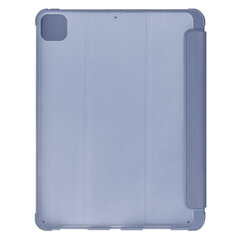 Hurtel Stand Tablet Case цена и информация | Чехлы для планшетов и электронных книг | pigu.lt