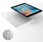 Slim Case ultra thin cover skirtas iPad mini 2021 цена и информация | Planšečių, el. skaityklių dėklai | pigu.lt