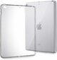 Slim Case ultra thin cover skirtas iPad mini 2021 цена и информация | Planšečių, el. skaityklių dėklai | pigu.lt