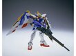 Konstruktorius Bandai - MG XXXG-01W Wing Gundam Ver.Ka, 1/100, 62839 kaina ir informacija | Konstruktoriai ir kaladėlės | pigu.lt