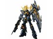 Konstruktorius Bandai - RG RX-0 [N] Unicorn Gundam 02 Banshee Norn, 1/144, 61621 kaina ir informacija | Konstruktoriai ir kaladėlės | pigu.lt