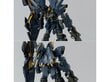 Konstruktorius Bandai - RG RX-0 [N] Unicorn Gundam 02 Banshee Norn, 1/144, 61621 kaina ir informacija | Konstruktoriai ir kaladėlės | pigu.lt