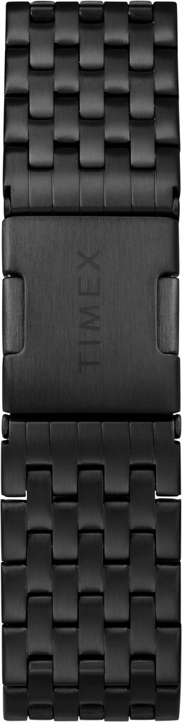 Vyriškas laikrodis Timex TW2R72200 kaina ir informacija | Vyriški laikrodžiai | pigu.lt