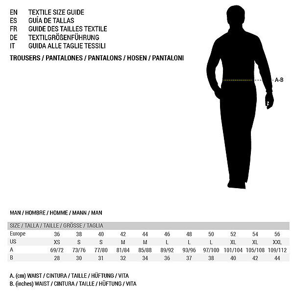 Sportinis kostiumas suaugusiems Reebok цена и информация | Sportinė apranga moterims | pigu.lt