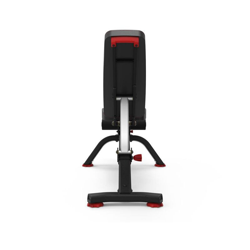 Treniruočių suoliukas Bowflex 5.1 S цена и информация | Treniruočių suoliukai ir stovai | pigu.lt