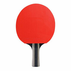 Cornilleau Sport Duo table tennis set kaina ir informacija | Stalo teniso raketės, dėklai ir rinkiniai | pigu.lt