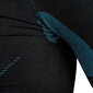 Termo marškinėliai moterims Alpinus Tactical Base Layer W GT43210 kaina ir informacija | Termo apatiniai moterims | pigu.lt