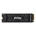 Kingston Fury Renegade 500 GB SSD BFN-BB-S55131502