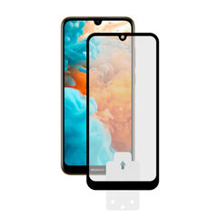 Ksix Machine 2.5d Protector Tempered Glass 9h kaina ir informacija | Apsauginės plėvelės telefonams | pigu.lt