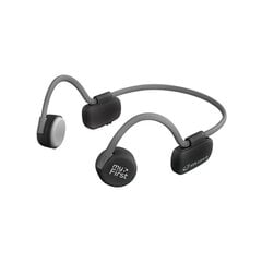 Bluetooth-гарнитура с микрофоном MyFirst BC Wireless цена и информация | Наушники | pigu.lt