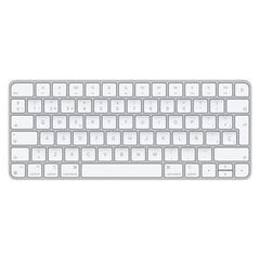 Apple MK2A3Y/A kaina ir informacija | Klaviatūros | pigu.lt