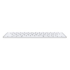 Apple MK2A3Y/A цена и информация | Клавиатуры | pigu.lt
