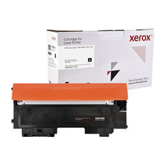 Совместимый тонер Xerox 006R04591 Чёрный цена и информация | Картриджи для струйных принтеров | pigu.lt