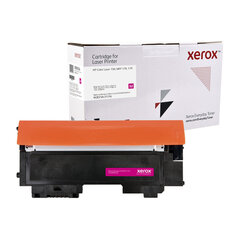 Совместимый тонер Xerox 006R04594 Розовый цена и информация | Картриджи для струйных принтеров | pigu.lt