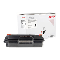 Xerox Brother TN-3480 kaina ir informacija | Kasetės rašaliniams spausdintuvams | pigu.lt