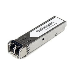 Startech J9151E-ST 10 Gigabit Ethernet BFN-BB-S55058576 цена и информация | Маршрутизаторы (роутеры) | pigu.lt