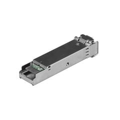 Волоконный модуль SFP MultiModo Startech 10057-ST цена и информация | Маршрутизаторы (роутеры) | pigu.lt