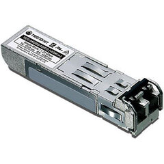 Монофункциональный оптоволоконный модуль SFP Trendnet TEG-MGBS10D3 BFN-BB-S55065769 цена и информация | Кабели и провода | pigu.lt